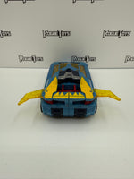 Hasbro Transformers Cybertron Hotshot
