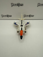 Hasbro Transformers G1 Slingshot