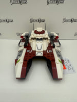 LEGO Star Wars 75342 Republic Fighter Tank
