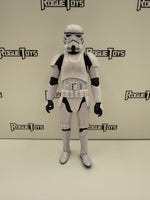 Hasbro Star Wars The Black Series Star Wars: The Mandalorian Imperial Stormtrooper
