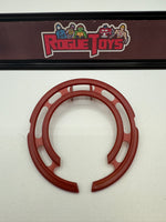 Mattel Masters of the Universe (MOTU) 200x Sy-Klone