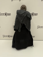 Hasbro Star Wars The Black Series Kylo Ren (Unmasked) #26