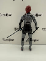 Hasbro Marvel Legends Avengers 2-Pack Black Widow