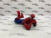 Marvel Legends Renew Your Vows Spider-Man