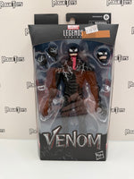 Hasbro Marvel Legends Venom