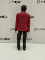 Mattel DC Multiverse Clayface BAF Two-Face