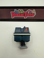 Kenner Star Wars Power Droid