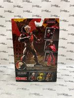 MOTU Masterverse New Etheria Hordak