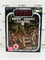 Hasbro Star Wars The Vintage Collection Return of the Jedi Ewok Assault Catapult w/ Chubbray & Stemzee (K-Mart Exclusive)