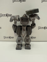 Kotobukiya ArtFX Front Mission 3 Series No.03 Wanzer Meredin M1