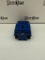 Hasbro Transformers Vintage G1 Battletrap