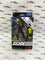GI JOE Classified Shadow Tracker