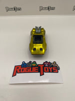 Mattel Hot Wheels Redlines Peeping Bomb