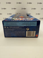 Mattel DC Justice League Superman Figure