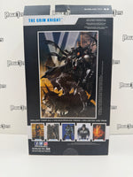 McFarlane Toys DC Multiverse The Grim Knight