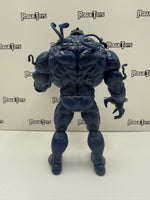 Hasbro Marvel Legends Symbiote 3-Pack