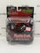 Diamond Select Toys Minimates The Munsters Munster Koach with Hot Rod Herman