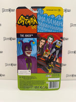 McFarlane Toys DC Batman ‘66 The Joker