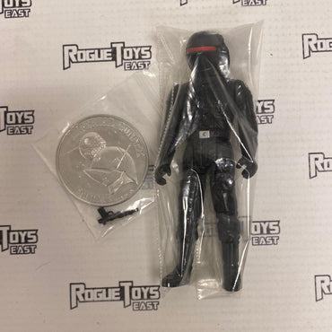 Kenner Star Wars Imperial Gunner
