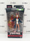 Hasbro Marvel Legends Demogoblin BAF Series Spider-Man Marvel’s White Rabbit