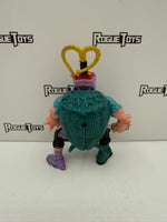 Playmates Teenage Mutant Ninja Turtles (TMNT) Scumbug