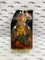 Diamond Select Serenity Mercenary Jayne