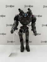 NECA Pacific Rim Series 3 Jaeger Coyote Tango