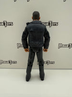 Mattel DC Movie Masters Dark Knight Rises John Blake