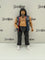 Hasbro WWE Rock N’ Wrestling Captain Lou Albano (SDCC Exclusive)