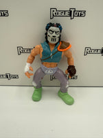 Playmates Teenage Mutant Ninja Turtles (TMNT) Casey Jones