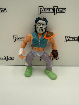 Playmates Teenage Mutant Ninja Turtles (TMNT) Casey Jones