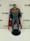 McFarlane Toys DC Multiverse Rebirth Bizarro