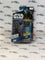 Star Wars: The Clone Wars Cad Bane (CW13) action figure