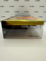 Mattel Barbie Collector Batman Classic TV Series Batman (Pink Label)