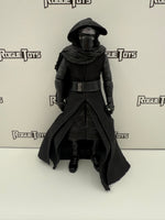 Hasbro Star Wars The Black Series The Force Awakens #3 Kylo Ren