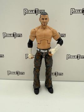 Mattel WWE Elite Collection Series ECW Matt Hardy (Ringside Exclusive)