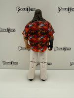 Mattel WWE Elite Series 28 Bray Wyatt