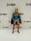 DC Collectibles New 52 Supergirl