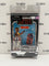 Hasbro Star Wars The Original Trilogy Collection Star Wars: Return of the Jedi Artoo Detoo (R2-D2) w/ Extension Arm