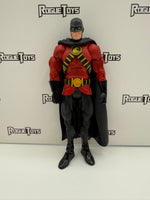 Mattel DC Universe Classics Allstars Red Robin