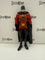 Mattel DC Universe Classics Allstars Red Robin