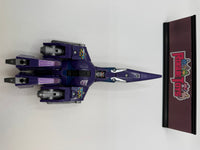Hasbro Transformers Vintage G1 Cyclonus