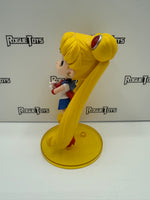 Banpresto Q Posket Girls Memories Sailor Moon Sailor Moon
