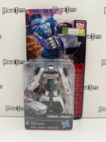 Hasbro Transformers Power of the Primes Legends Class Autobot Tailgate