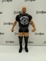 Mattel WWE Elite Collection Series 10 Big Show