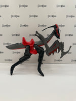 Mattel Masters of the Universe (MOTU) Mantisaur