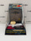 Matchbox Gold Collection From the First Name in Die Cast Limited Edition ~ 1 of 5,000 Lamborghini Diablo