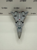 Hasbro Transformers Universe Silverbolt
