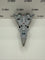 Hasbro Transformers Universe Silverbolt
