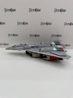 Hasbro Transformers Universe Silverbolt